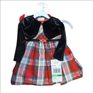 Rare Editions, 18month NWT